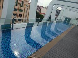 Central Imperial (D14), Apartment #65479092